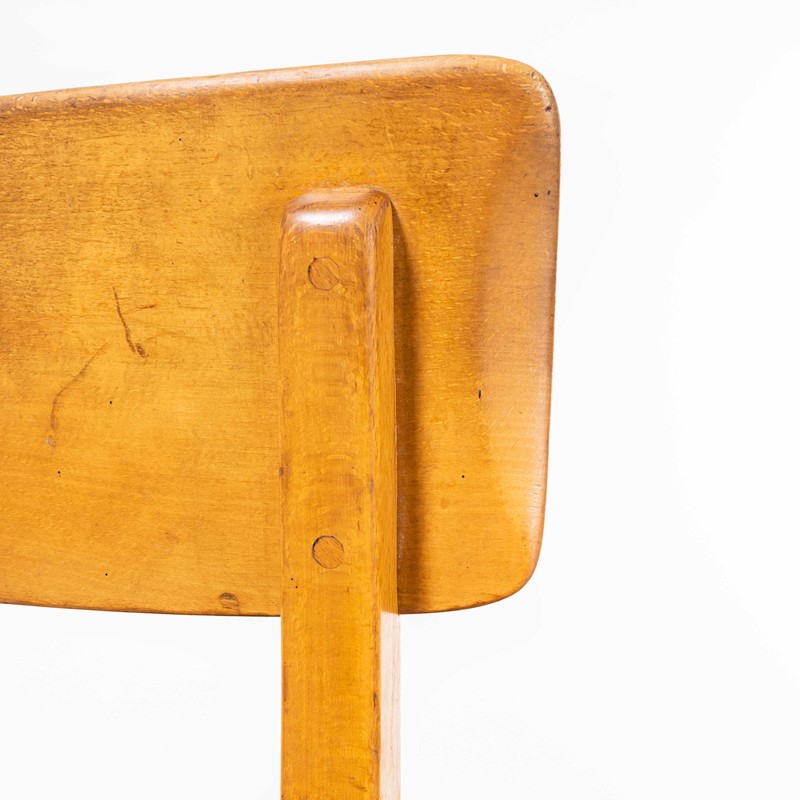 1960's Horgen Glarus Saddle Chairs - Set Of Eight-merchant-found-21988a-main-638097486941242619.jpg