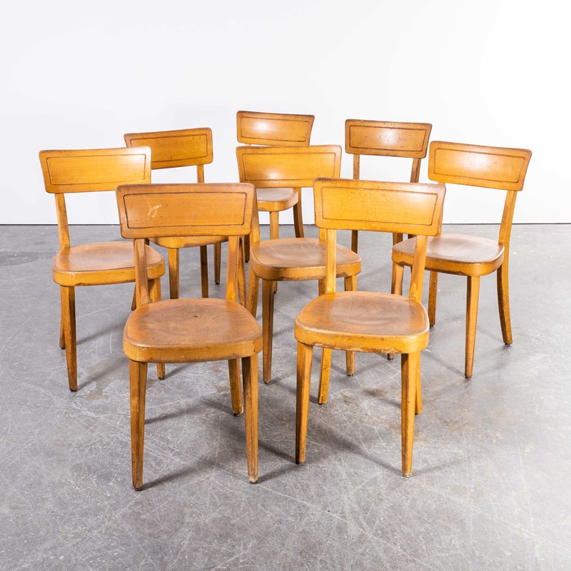 1960's Horgen Glarus Saddle Chairs - Set Of Eight-merchant-found-21988b-main-638097486968898780.jpg