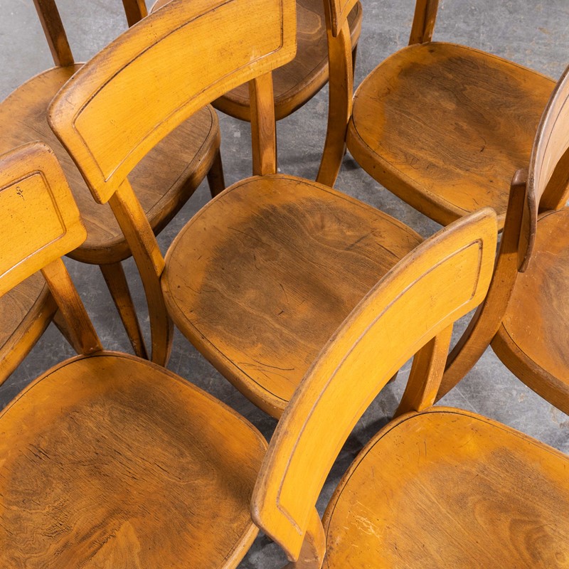 1960's Horgen Glarus Saddle Chairs - Set Of Eight-merchant-found-21988c-main-638097487000617138.jpg