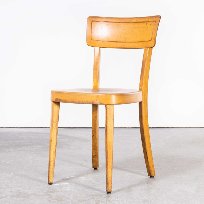 1960's Horgen Glarus Saddle Chairs - Set Of Eight-merchant-found-21988e-main-638097486825149860.jpg
