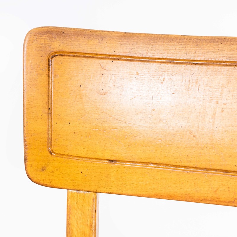 1960's Horgen Glarus Saddle Chairs - Set Of Eight-merchant-found-21988h-main-638097486916087436.jpg