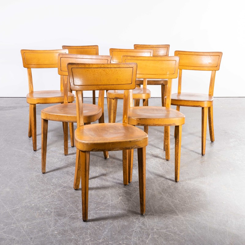 1960's Horgen Glarus Saddle Chairs - Set Of Eight-merchant-found-21988y-main-638097486632297727.jpg