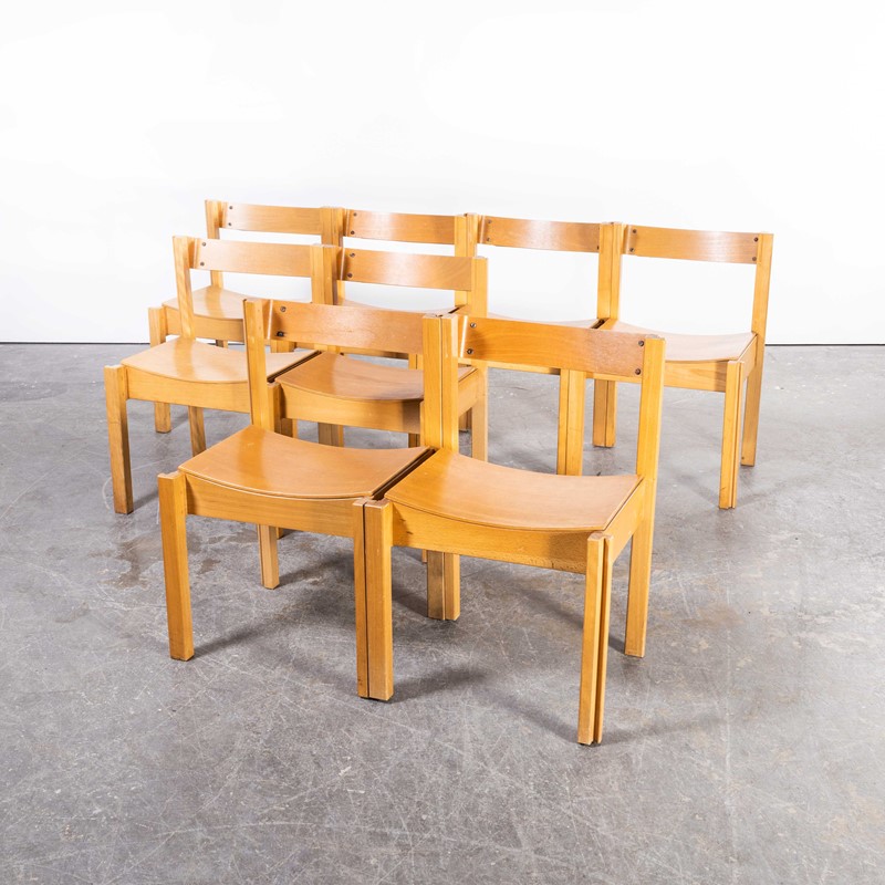 1960's Linking Chairs By Clive Bacon -Set Of Eight-merchant-found-22038b-main-638103202324206858.jpg