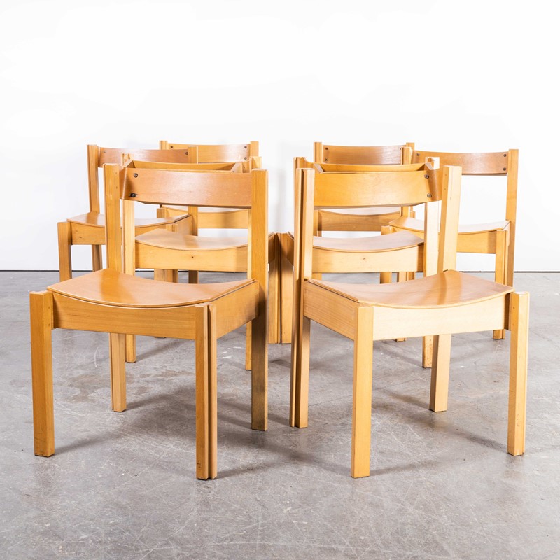 1960's Linking Chairs By Clive Bacon -Set Of Eight-merchant-found-22038c-main-638103202360143473.jpg