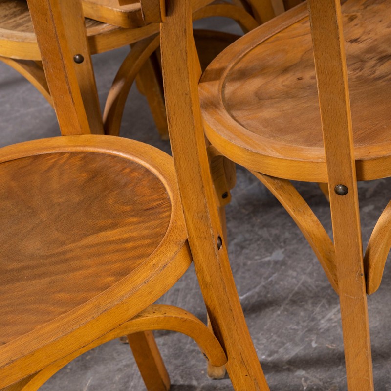 1950's French Baumann Blonde Chairs - Various Qty-merchant-found-2217999a-main-638097502845361921.jpg