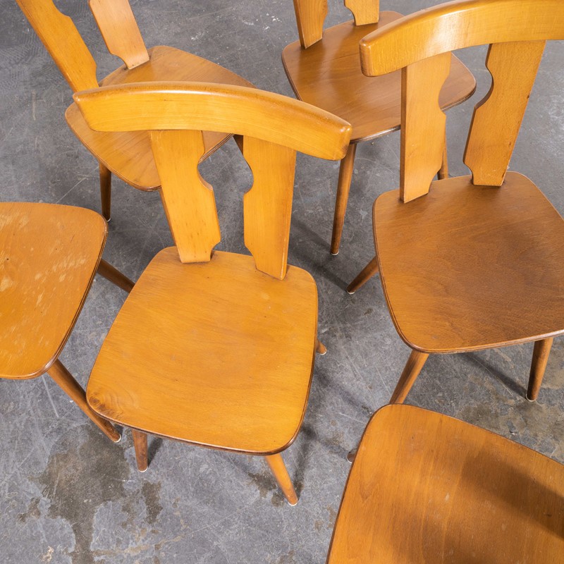 1950's Alsace Regional Blonde Chair - Set Of Six-merchant-found-2228d-main-638103519236099313.jpg