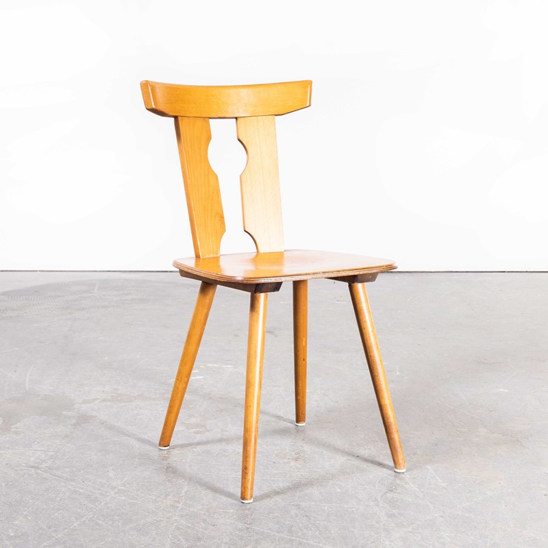 1950's Alsace Regional Blonde Chair - Set Of Six-merchant-found-2228f-main-638103519201568262.jpg