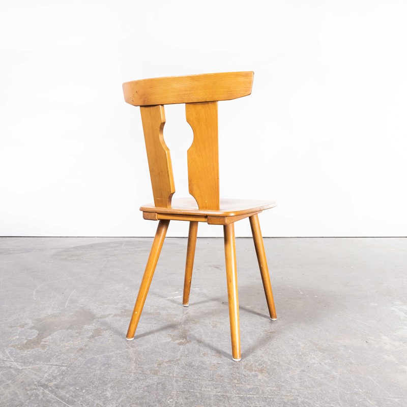 1950's Alsace Regional Blonde Chair - Set Of Six-merchant-found-2228h-main-638103519167349894.jpg