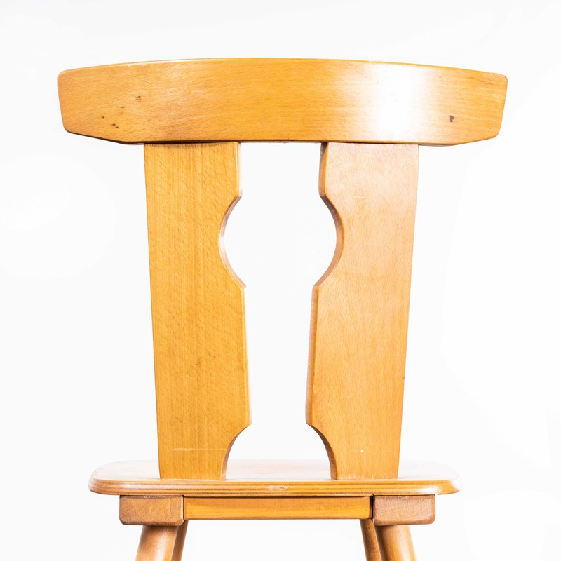 1950's Alsace Regional Blonde Chair - Set Of Six-merchant-found-2228i-main-638103519054538704.jpg