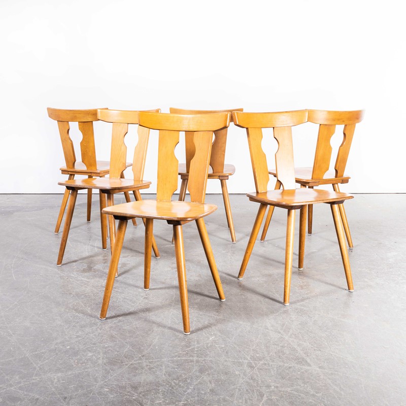 1950's Alsace Regional Blonde Chair - Set Of Six-merchant-found-2228y-main-638103518797355469.jpg
