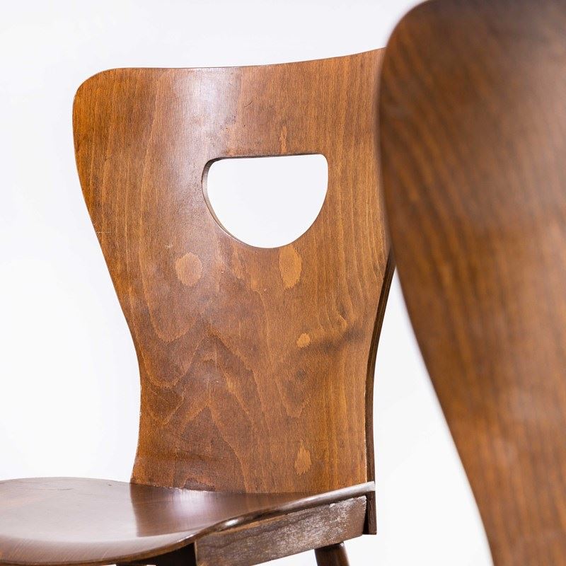 1950'S French Baumann Bentwood Classic Shaped  Dining Chair - Set Of Six-merchant-found-2239d-main-638149860219374561.jpg