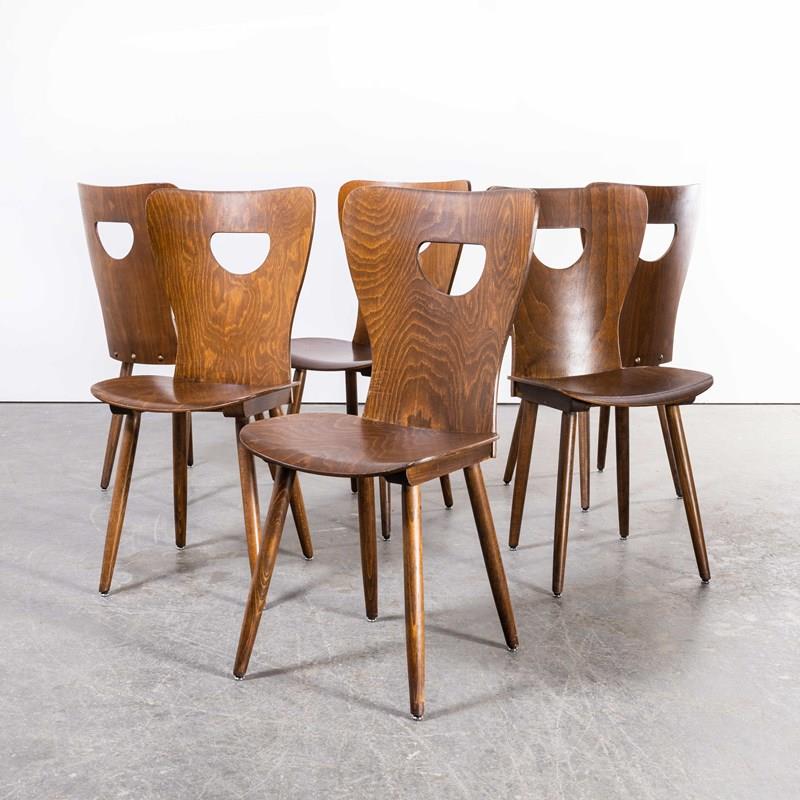 1950'S French Baumann Bentwood Classic Shaped  Dining Chair - Set Of Six-merchant-found-2239y-main-638149859762019341.jpg