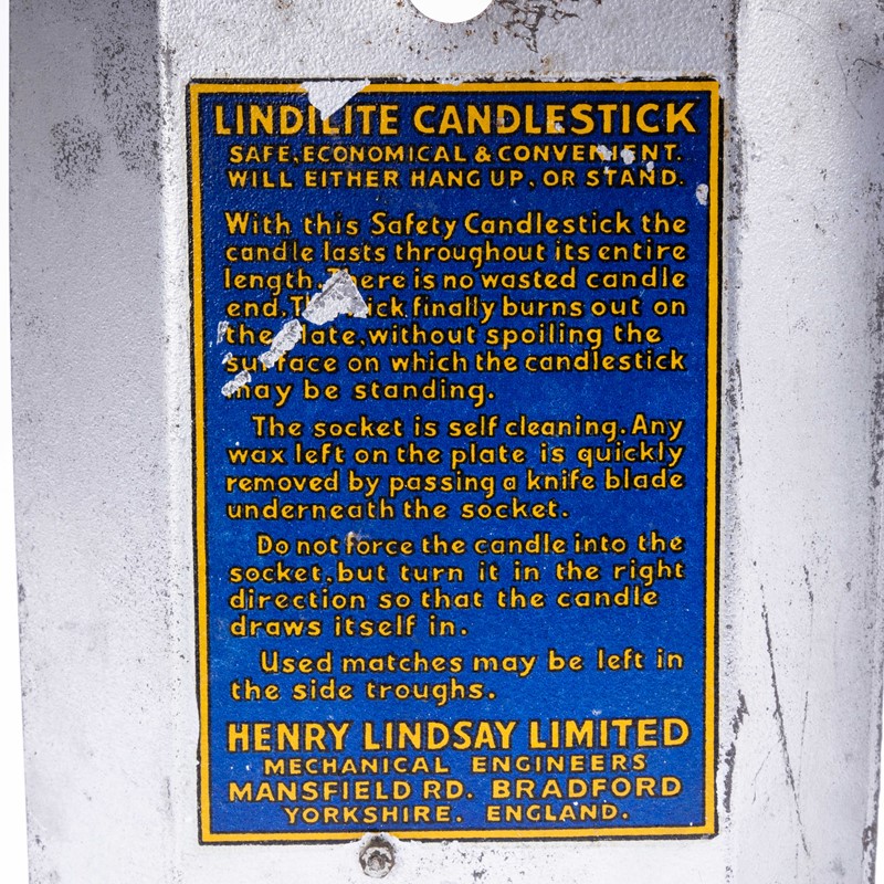 1950's Lindilite Safety Candlestick-merchant-found-2261a-main-638103534761561291.jpg