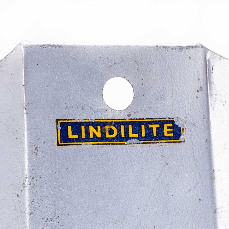 1950's Lindilite Safety Candlestick-merchant-found-2261i-main-638103534516407252.jpg