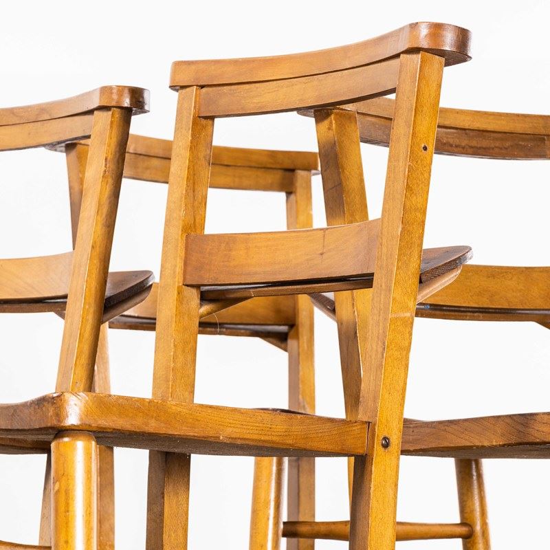 1930'S Elm Church Dining Chair - Set Of Four-merchant-found-22964a-main-638143799610664542.jpg