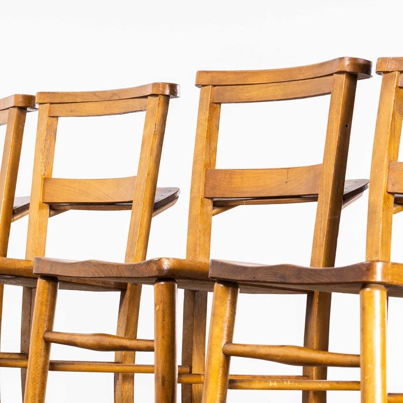 1930'S Elm Church Dining Chair - Set Of Four-merchant-found-22964c-main-638143799697226304.jpg