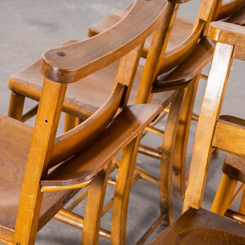 1930'S Elm Church Dining Chair  - Set Of Six-merchant-found-22966a-main-638143803537288386.jpg