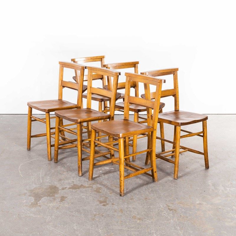 1930'S Elm Church Dining Chair  - Set Of Six-merchant-found-22966d-main-638143803437602050.jpg