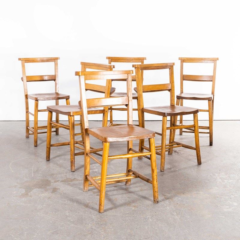 1930'S Elm Church Dining Chair  - Set Of Six-merchant-found-22966y-main-638143802959551615.jpg