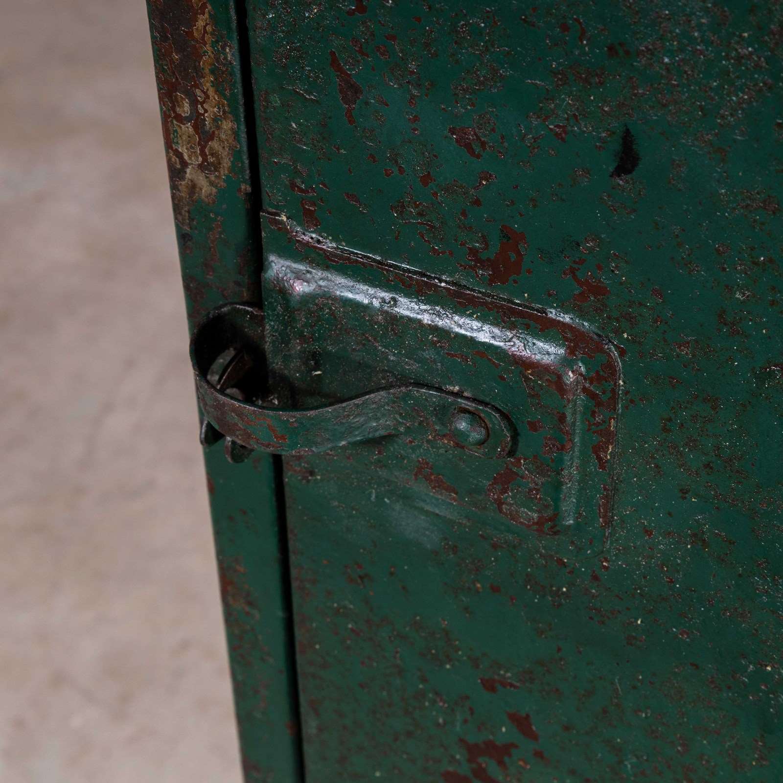 1940 S Heavy Duty French Steel Industrial Locker Four Door The   Merchant Found 2318b Main 638164579980015257 Large 