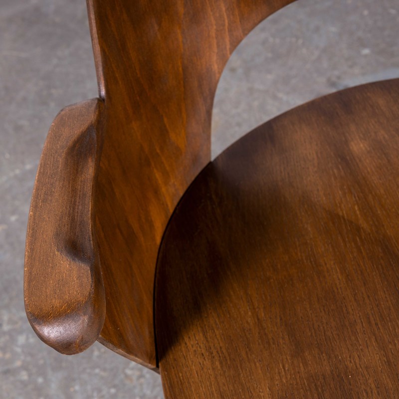 1950'S Mid Oak Side - Arm Chair - Oswald Haerdtl Model 515-merchant-found-2379a-main-638217241306017570.jpg