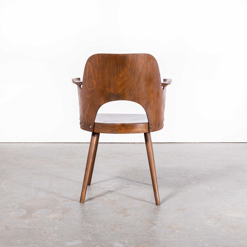 1950'S Mid Oak Side - Arm Chair - Oswald Haerdtl Model 515-merchant-found-2379g-main-638217241079146695.jpg