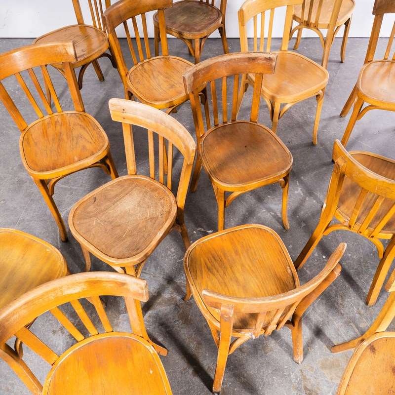 1950’S Honey Colour Baumann Bentwood Dining Chairs – Harlequin Set Of Fourteen-merchant-found-2403c-main-638199118862979837.jpg
