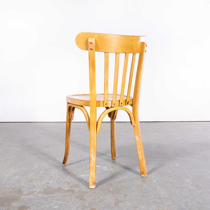 1950'S Baumann Blonde Bentwood Café Dining Chair - Set Of Seven-merchant-found-2404b-main-638199128127263358.jpg