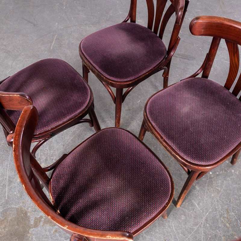 1970’S Fan Back Upholstered Bentwood Dining Chair – Set Of Four-merchant-found-24104b-main-638285451227534051.jpg