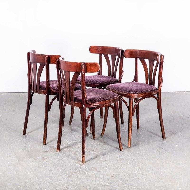 1970’S Fan Back Upholstered Bentwood Dining Chair – Set Of Four-merchant-found-24104y-main-638285450629119470.jpg
