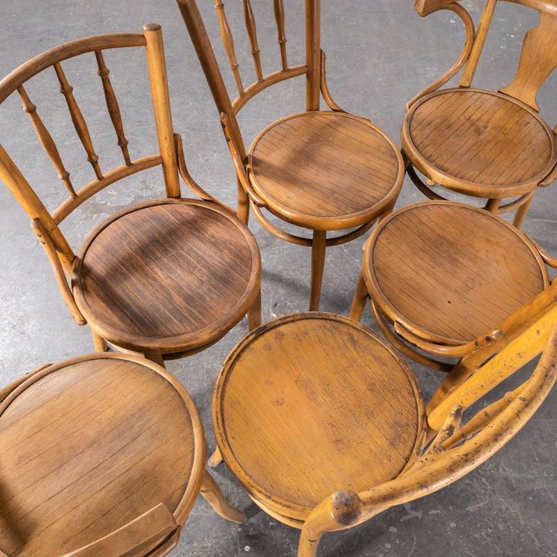 1950’S Bentwood Debrecen Blonde Dining Chairs – Set Of Six-merchant-found-2426a-main-638180939224206030.jpg