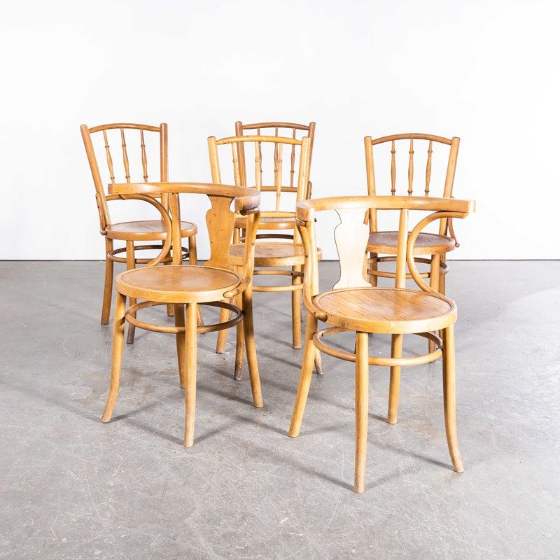 1950’S Bentwood Debrecen Blonde Dining Chairs – Set Of Six-merchant-found-2426c-main-638180939081396231.jpg