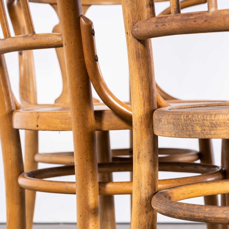 1950’S Bentwood Debrecen Blonde Dining Chairs – Set Of Six-merchant-found-2426d-main-638180939129520013.jpg