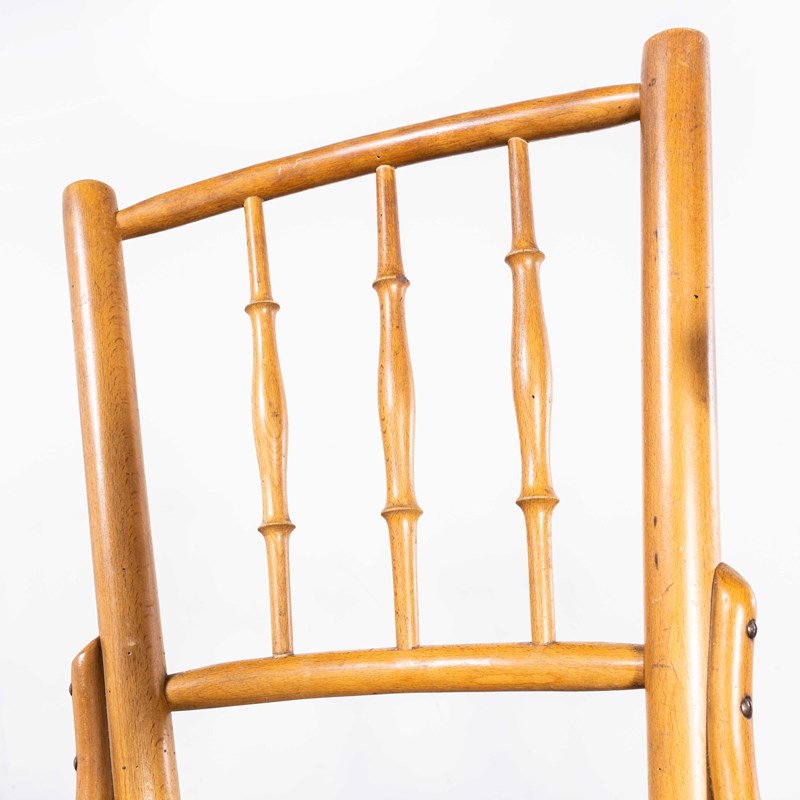 1950’S Bentwood Debrecen Blonde Dining Chairs – Set Of Six-merchant-found-2426h-main-638180938871086146.jpg