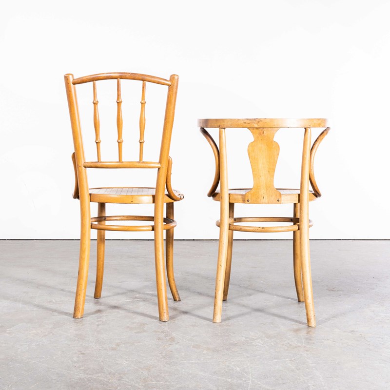 1950’S Bentwood Debrecen Blonde Dining Chairs – Set Of Six-merchant-found-2426i-main-638180938907492018.jpg