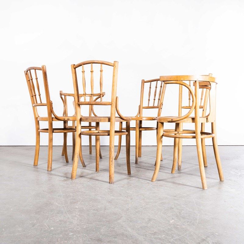 1950’S Bentwood Debrecen Blonde Dining Chairs – Set Of Six-merchant-found-2426y-main-638180938825773669.jpg