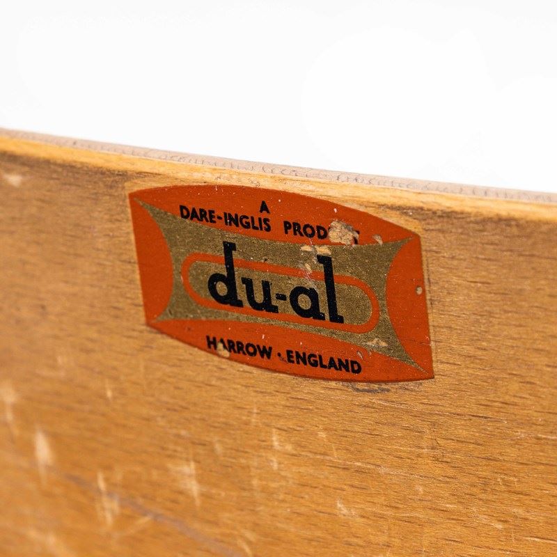 1950'S Dual Tubular Metal Grey Dining Chairs - Various Quantities Available-merchant-found-2467999i-main-638186139598640187.jpg
