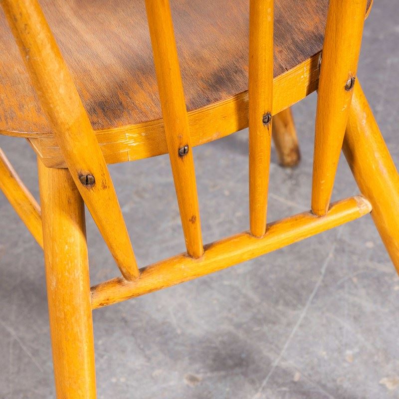 1950'S Classic Elegant Stickback Dining Chairs By Ton - Pair-merchant-found-2523a-main-638199240986046213.jpg