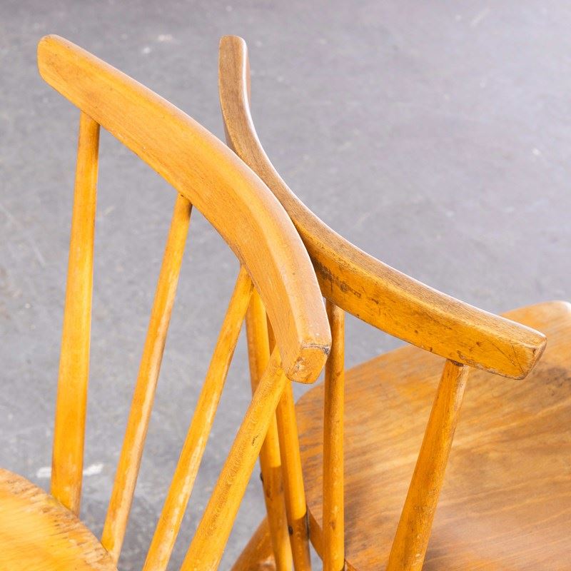 1950'S Classic Elegant Stickback Dining Chairs By Ton - Pair-merchant-found-2523h-main-638199240941359775.jpg