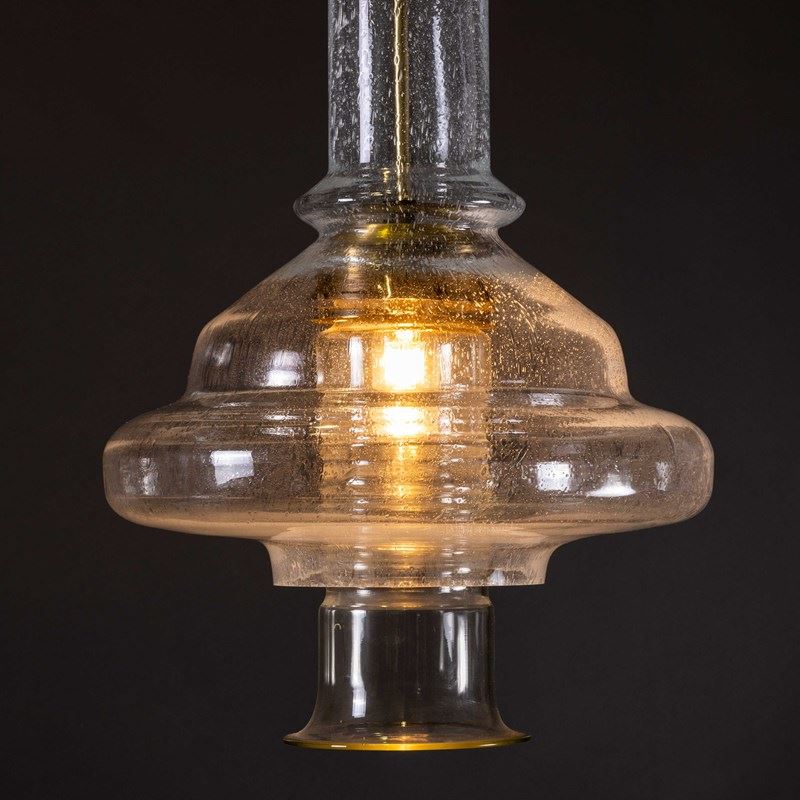 1950'S Large Bullicante Glass Pendant Lamp-merchant-found-2542a-main-638327040287426394.jpg