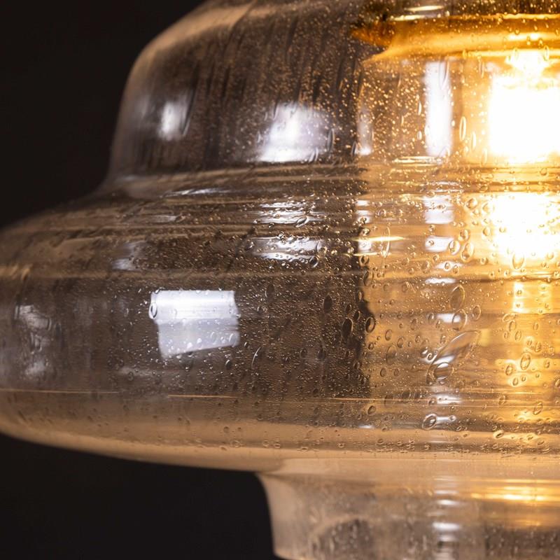 1950'S Large Bullicante Glass Pendant Lamp-merchant-found-2542b-main-638327040230082713.jpg