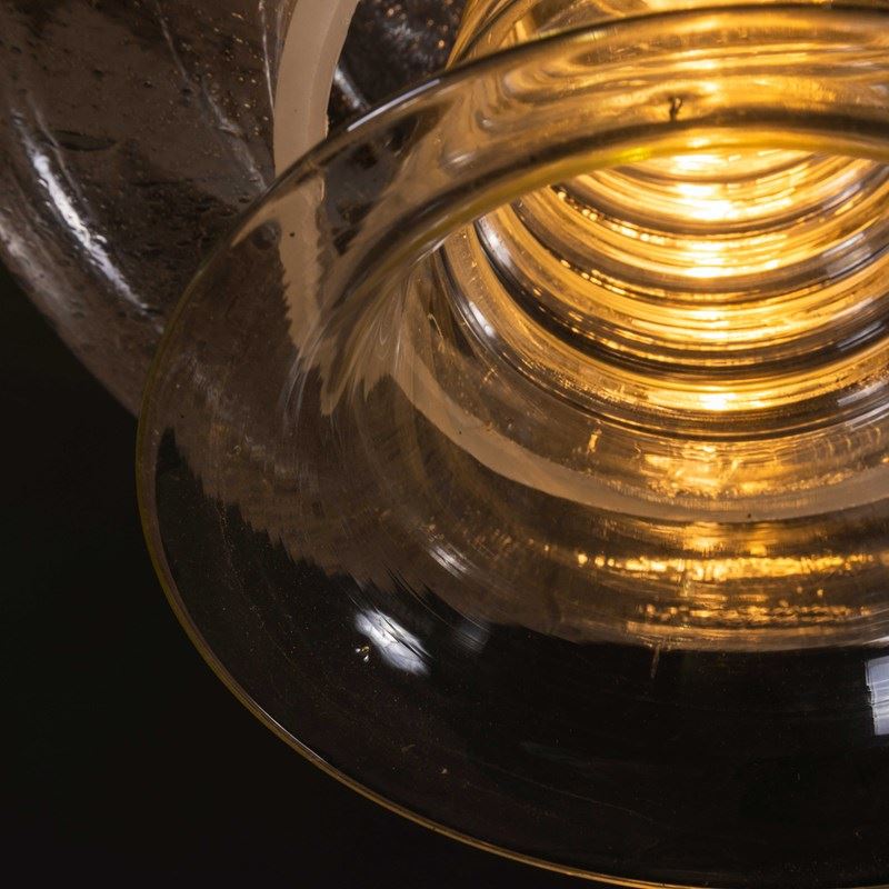 1950'S Large Bullicante Glass Pendant Lamp-merchant-found-2542f-main-638327040173832473.jpg