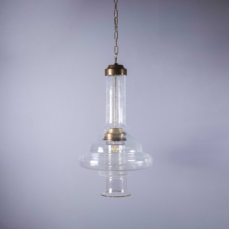 1950'S Large Bullicante Glass Pendant Lamp-merchant-found-2542l-main-638327038318920435.jpg