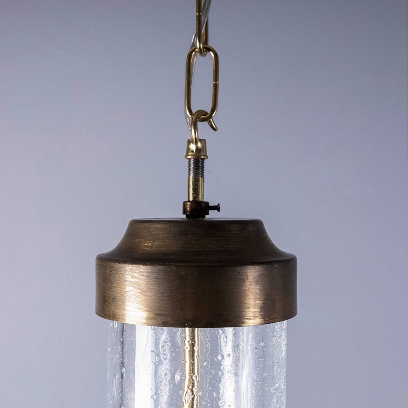 1950'S Large Bullicante Glass Pendant Lamp-merchant-found-2542n-main-638327038804768141.jpg