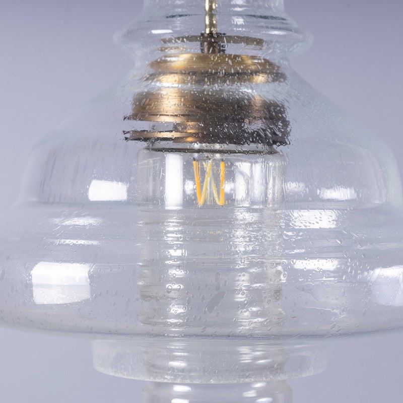 1950'S Large Bullicante Glass Pendant Lamp-merchant-found-2542p-main-638327038885235123.jpg