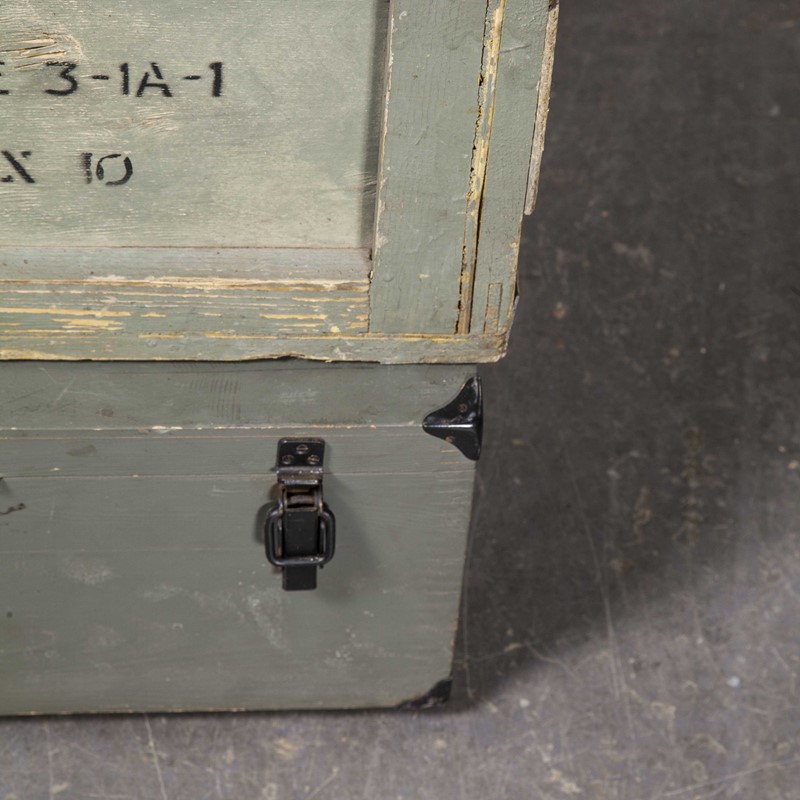 1960's Industrial Set Of Three Boxes (Model 256.3)-merchant-found-2563c-main-637480257718946005.jpg