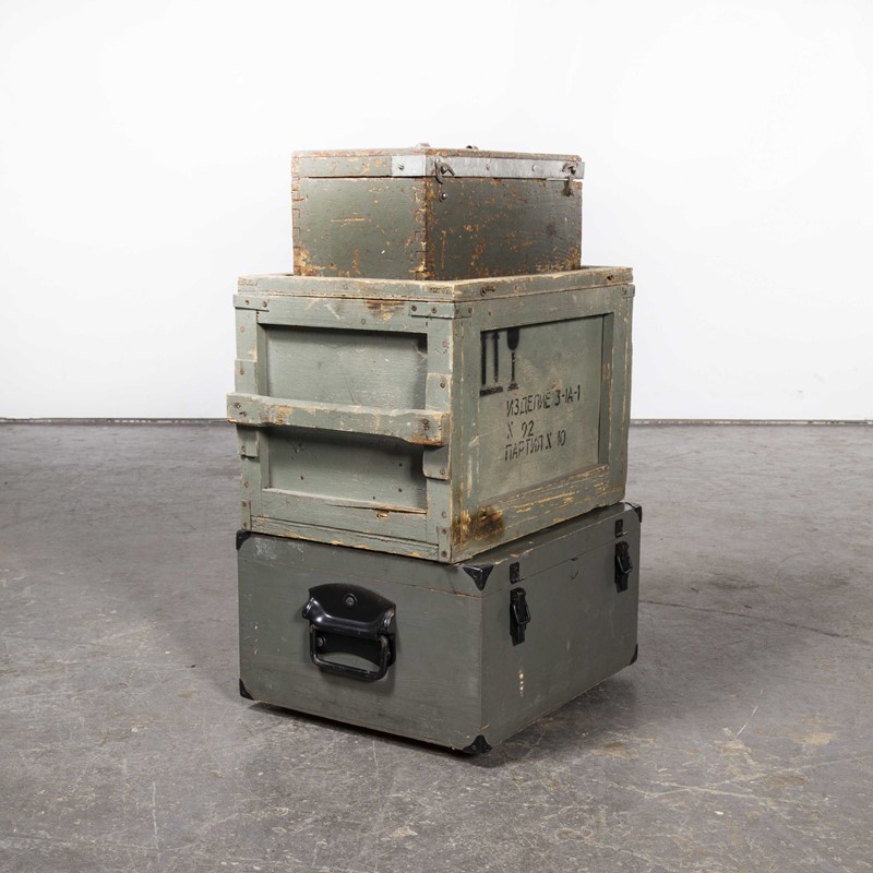 1960's Industrial Set Of Three Boxes (Model 256.3)-merchant-found-2563e-main-637480257768946520.jpg