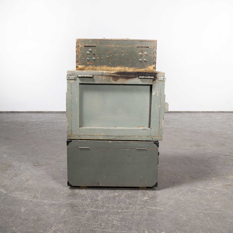 1960's Industrial Set Of Three Boxes (Model 256.3)-merchant-found-2563f-main-637480257792383328.jpg