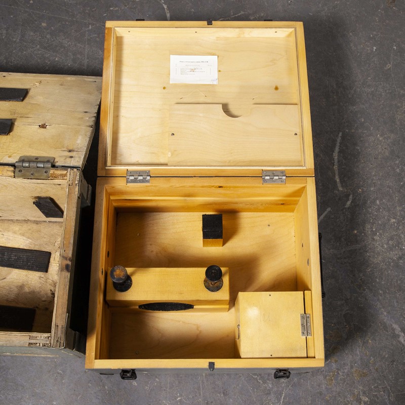 1960's Industrial Set Of Three Boxes (Model 256.3)-merchant-found-2563g-main-637480257815820603.jpg