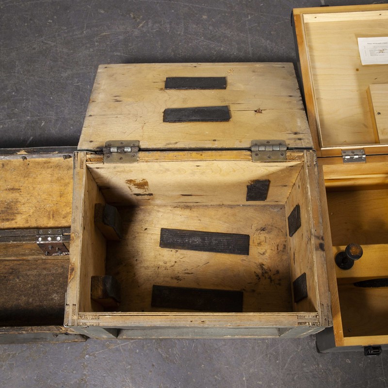 1960's Industrial Set Of Three Boxes (Model 256.3)-merchant-found-2563h-main-637480257842539720.jpg